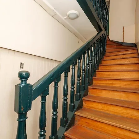 : Location Les Merciers. Appartement